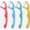 Spotlight Floss Picks for Children 50 buy online shopping cheap sale