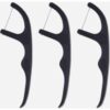 Spotlight Floss Picks for Whitening Teeth (50) buy online shopping cheap sale