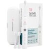 Spotlight Oral Care Sonic Toothbrush White buy online shopping cheap sale