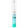 Spotlight Oral Care Sonic Toothbrush for Children buy online shopping cheap sale