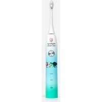 Spotlight Oral Care Sonic Toothbrush for Children