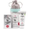 Spotlight Oral Care - Teeth Whitening Kit ~ Strips & Toothpaste buy online shopping cheap sale
