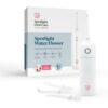 Spotlight Oral Care Water Flosser buy online shopping cheap sale