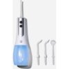 Spotlight Oral Care Water Flosser with UV Steriliser buy online shopping cheap sale