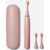 Spotlight Sonic Pro Toothbrush - Blush Pink buy online shopping cheap sale