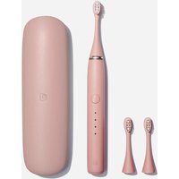 Spotlight Sonic Pro Toothbrush – Blush Pink