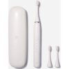 Spotlight Sonic Pro Toothbrush - Pure White buy online shopping cheap sale