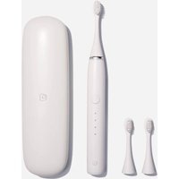 Spotlight Sonic Pro Toothbrush – Pure White