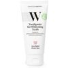 Spotlight Toothpaste for Whitening Teeth (100ml) buy online shopping cheap sale