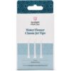 Spotlight Water Flosser Classic Jet Tips (3) buy online shopping cheap sale