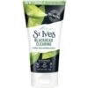 St. Ives Blackhead Clearing Green Tea Scrub buy online shopping cheap sale