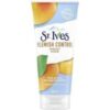 St. Ives Blemish Control Apricot Face Scrub buy online shopping cheap sale
