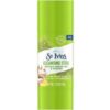 St. Ives Cleansing Stick Matcha Green Tea & Ginger buy online shopping cheap sale