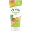 St. Ives Fresh Skin Apricot Face Scrub buy online shopping cheap sale