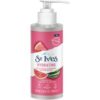 St. Ives Hydrating Daily Facial Cleanser Watermelon buy online shopping cheap sale