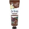 St. Ives Pampering Hand Cream Cocoa Butter & Vanilla Bean buy online shopping cheap sale