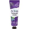 St. Ives Revitalising Hand Cream Acai
