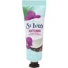 St. Ives Softening Hand Cream Coconut & Orchid buy online shopping cheap sale