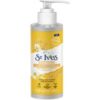 St. Ives Soothing Daily Facial Cleanser Chamomile buy online shopping cheap sale