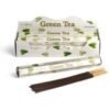 Stamford Aromatherapy - Green Tea Incense Sticks (20) buy online shopping cheap sale