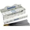 Stamford Aromatherapy - Jasmine Incense Sticks (20) buy online shopping cheap sale