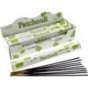 Stamford Aromatherapy - Patchouli Incense Sticks (20) buy online shopping cheap sale