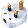 Standard 13Amp 240v Plug buy online shopping cheap sale
