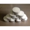Starlytes - Unscented Night Lights (20) buy online shopping cheap sale