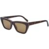 Stella McCartney SC0188S 002 52 Women's Sunglasses buy online shopping cheap sale