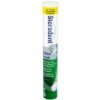 Steradent Active Fresh (30) buy online shopping cheap sale