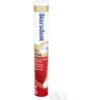 Steradent Pro White (30) buy online shopping cheap sale