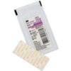 Steri-Strip Reinforced Adhesive Skin Closure Strips ~ 3mm x 75mm (12) buy online shopping cheap sale