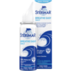 Sterimar Breathe Easy Daily (100ml) buy online shopping cheap sale