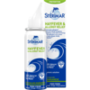 Sterimar Hayfever and Allergy Relief Nasal Spray (50ml) buy online shopping cheap sale