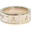 Sterling Silver 925 Ring buy online shopping cheap sale