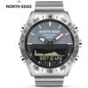 Stunning Dive Watch | Full Steel Body Design buy online shopping cheap sale