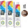 Super Kay 7.00 Blond Permanent Hair Color Cream - Super Kay (2pks) buy online shopping cheap sale