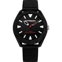 Superdry Osaka Montre Homme SDSYG243B