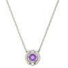 Swarovski 5279426 Necklace buy online shopping cheap sale