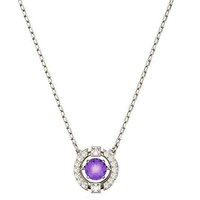 Swarovski 5279426 Necklace