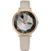 Swarovski 5415996 Women's Watch buy online shopping cheap sale