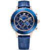 Swarovski 5563480 Women's Watch buy online shopping cheap sale