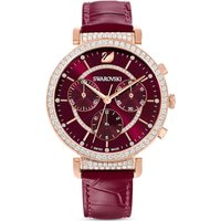 Swarovski 5580345 Women’s Watch