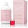Swedish Collagen Deluxe 500ml buy online shopping cheap sale