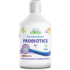 Swedish Nutra Probiotics 500ml buy online shopping cheap sale