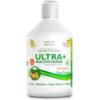 Swedish Nutra Ultra Plus Multi-Vitamin 500ml