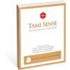 TAMI SENSE All in one EGF Mask buy online shopping cheap sale