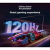 TCL 65C645K buy online shopping cheap sale