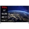 TCL 98C735K buy online shopping cheap sale