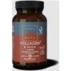 TERRANOVA Vollagen & Silica Complex 50 buy online shopping cheap sale